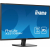 IIYAMA Monitor 32 cale X3270QSU-B1 IPS WQHD HDMI DP 100Hz 250cd USB 2x2W WQHD 2560 x 1440 Sklep KOZIENICE RADOM