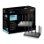 TP-LINK Router Archer BE400 WiFi 7