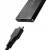 Qoltec Obudowa kieszeń do dysków SSD M.2 SATA NGFF USB 3.0 51854