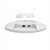 TP-LINK Punkt dostępowy EAP683 UR Access Point AX6000