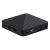 Tracer TV BOX Odtwarzacz multimedialny Android 4K WiFi Bluetooth 2GB + 16GB
