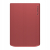 Czytnik PocketBook Verse Pro (634) PB634-3-WW 16GB 6