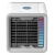 Klimator Activejet Regular MKR-550B
