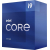 INTEL Procesor Core i9-12900 K BOX 3,2GHz, LGA1700