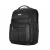 Targus Plecak na laptopa 15-16'' Mobile Elite Backpack - Black