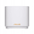 Asus WiFi 6 ZenWiFi XD4 Plus AX1800 3-pak biały