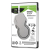 SEAGATE Dysk BarraCuda 500GB 2,5 128MB ST500LM030