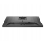 Philips Monitor 27M2N3500NL 27 cali Fast VA 180Hz HDMIx2 DP