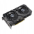 Asus Karta graficzna GeForce RTX 4070 SUPER EVO OC 12G GDDRX6 192bit