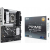 Płyta główna ATX ASUS PRIME B860-PLUS-CSM