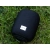 CANYON Głośnik Bluetooth BSP-8 10W Czarny