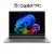 Asus ExpertBook P3 PM3406CKARyzen Al 7 350 Radeon 16GB 512GB 14 Win 11PRO