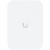Ubiquiti UniFi U7 In Wall ścienny punkt dostępowy WiFi 7 z 2× 2.5 GbE PoE