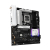 ASROCK B860 Pro RS WiFi ATX LGA1851 DDR5