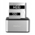 Qoltec Stacja dokująca dysków 2xHDD/SSD 2.5