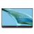 ASUS Monitor 24 cale MB249C SKLEP KOZIENICE RADOM
