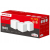 TP-LINK System WiFi Halo H60X AX1500 3-pak