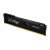 Kingston DDR4 FURY Beast 8GB(1*8GB)/2666 CL16