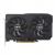 ASUS Karta graficzna Radeon RX 7600 V2 Dual OC 8GB