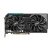 ASROCK AMD Radeon RX 9060 XT Challenger 16GB GDDR6 128-bit HDMI 2x DP