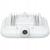 UBIQUITI UniFi WiFi 7 Access Point U7 Pro Outdoor