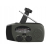 TRACER Radio solarne wyprawowe Explorer Pro latarka powerbank TRARAK47871