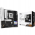 ASROCK A620AM Pro RS mATX AM5 DDR5