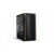 BE QUIET! Obudowa Shadow Base 800 DX BGW61 Czarna