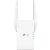 TP-LINK dwupasmowy Wzmacniacz RE705X Wifi AX3000 SKLEP KOZIENICE RADOM