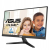 ASUS Monitor 21.5 cala VY229HE IPS FHD 1920x1080 Sklep KOZIENICE RADOM