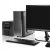 Qoltec Zasilacz awaryjny UPS Line Interactive Monolith 1000VA 600W SKLEP KOZIENICE RADOM
