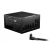 BE QUIET! Zasilacz Power Zone 2 750W 80PLUS PLATINUM ATX 3.1