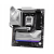 ASROCK X870 LiveMixer WiFi ATX AM5 DDR5