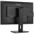 IIYAMA Monitor 27 cali XUB2792QSU-B5 IPS HDMI QHD SKLEP KOZIENICE RADOM