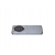 ZTE Router Mobilny 5G U30 Pro