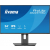 Monitor iiyama 24 cali XB2497HSU-B1 IPS FHD HDMI DP 120Hz