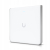 UBIQUITI UniFi U6 Enterprise In-Wall Access Point Wi-Fi 6E AX10000