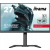 IIYAMA Monitor 27 cali GB2770QSU-B6 0.2ms IPS DP HDMI 180Hz