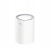 CUDY System WiFi Mesh AX3000 M3000 (1-Pack)