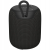 CANYON Głośnik Bluetooth OnMove 9 IPX6 TWS 10W Czarny