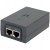 UBIQUITI Zasilacz 24V, 24W, 1A, PoE, Gigabit