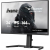 Monitor iiyama 23.8 cala GB2441HSU-B1 IPS FHD 144 Hz 1 ms 2xUSB 350 cd