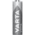 VARTA BATERIA ALKALICZNA V27A 2szt
