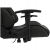 Canyon Crest FCH01 fotel gamingowy 2D tkanina szary