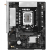 ASROCK H810M-X GEN5 WIFI mATX LGA1851 DDR5