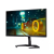 Philips Monitor 24M1N3200VA VA 23.8 cala 165Hz HDMIx2 DP FHD 1920 x 1080 Sklep KOZIENICE RADOM