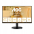 AOC Monitor U27B3AF 27 cali IPS 4K HDMIx2 DP HAS