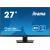IIYAMA Monitor 27 cali XU2793QS-B7 IPS QHD 100Hz HDMI DP