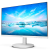 Philips Monitor 241V8AW 23.8 cala IPS HDMI Głośniki Biały Sklep KOZIENICE RADOM