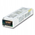 Qoltec Zasilacz impulsowy LED IP20 150W 12V 12.5A Slim